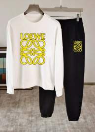 Picture of Loewe Sweater Suits _SKULoeweM-5XLkdtr8140757